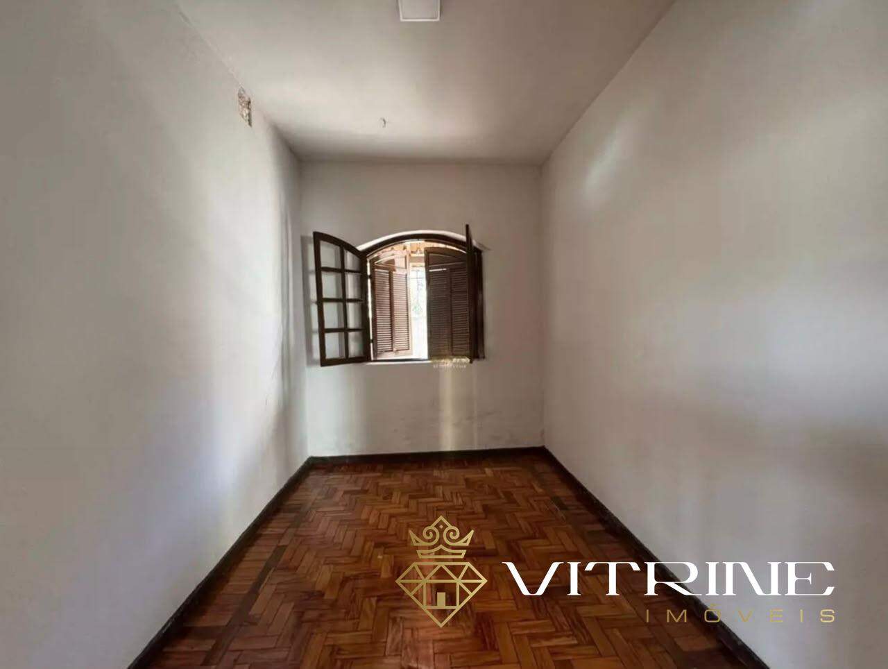Casa à venda no Centro : 