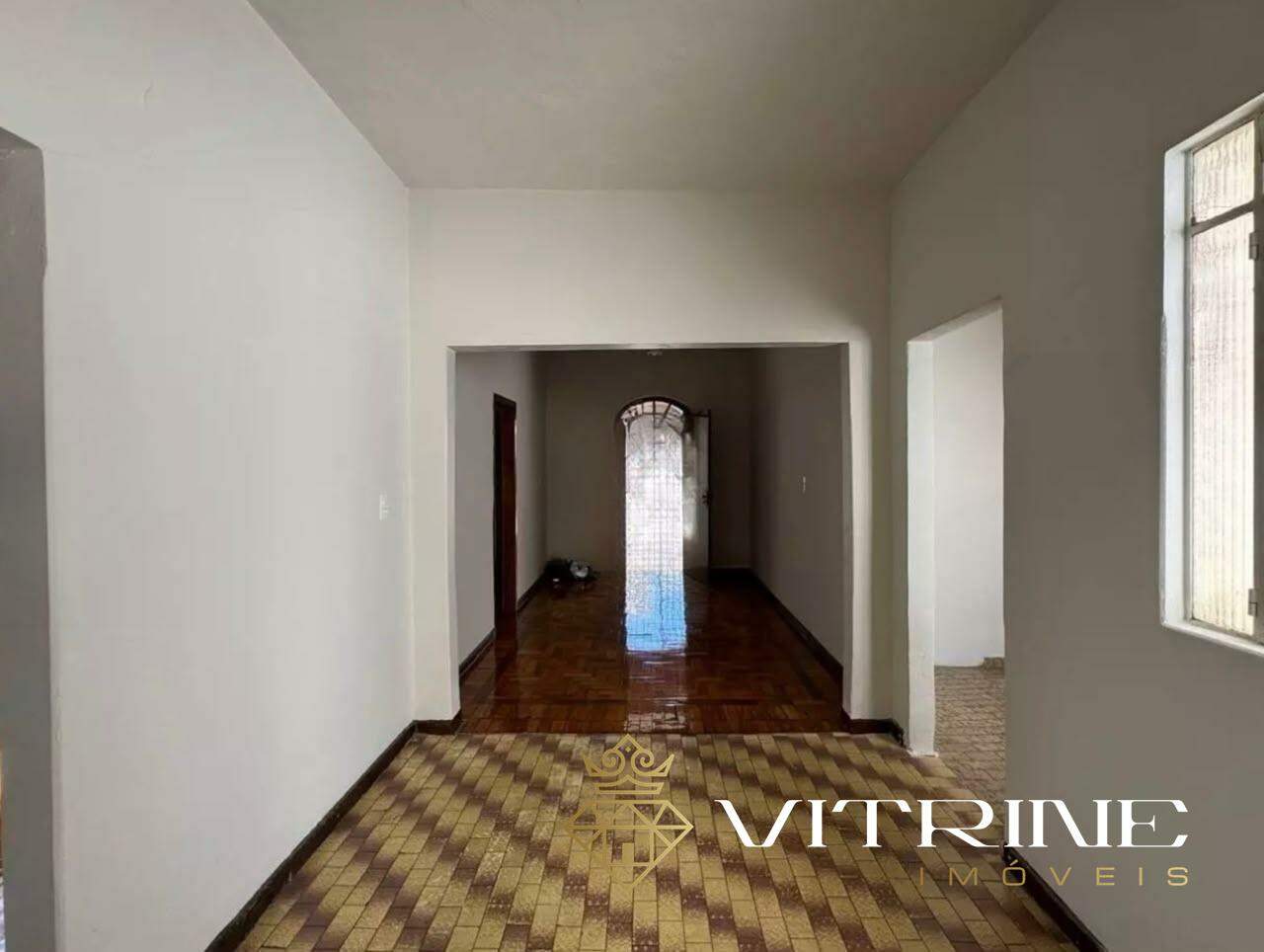 Casa à venda no Centro : 