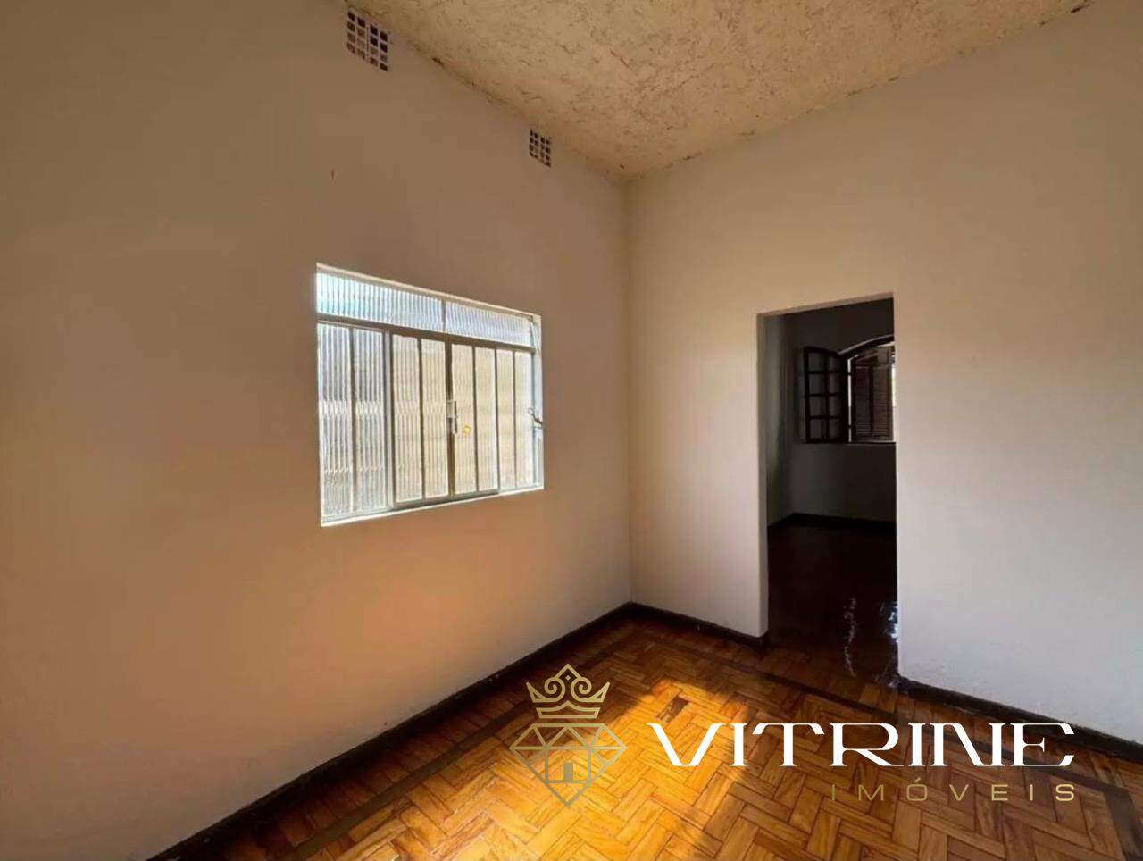 Casa à venda no Centro : 