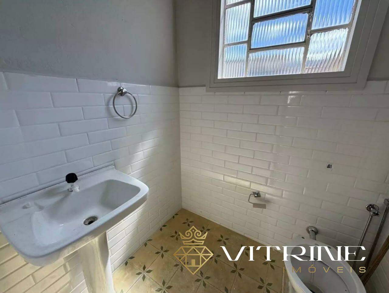 Casa à venda no Centro : 