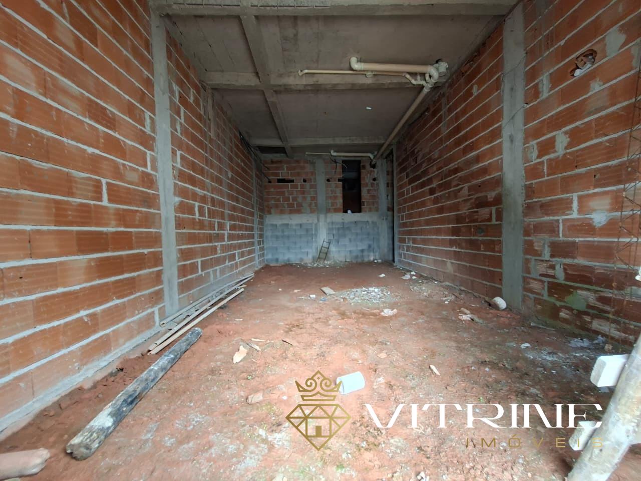 Casa à venda no Jardinópolis: 