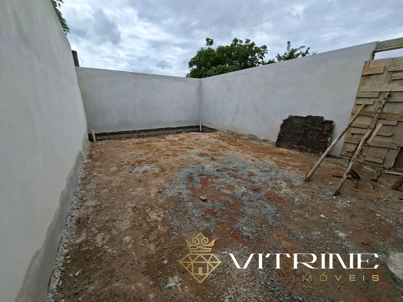 Casa à venda no Jardinópolis: 