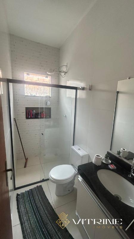 Apartamento à venda no Jardim Candides: 