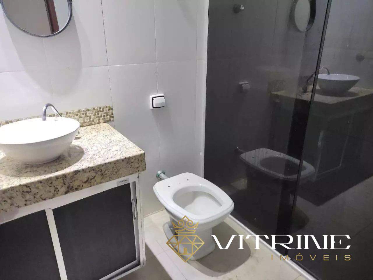 Casa à venda no Fabio Notini : 