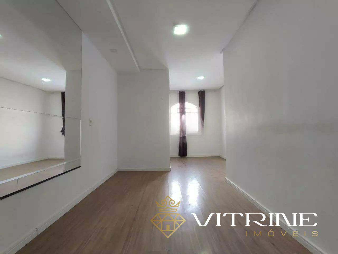 Casa à venda no Fabio Notini : 