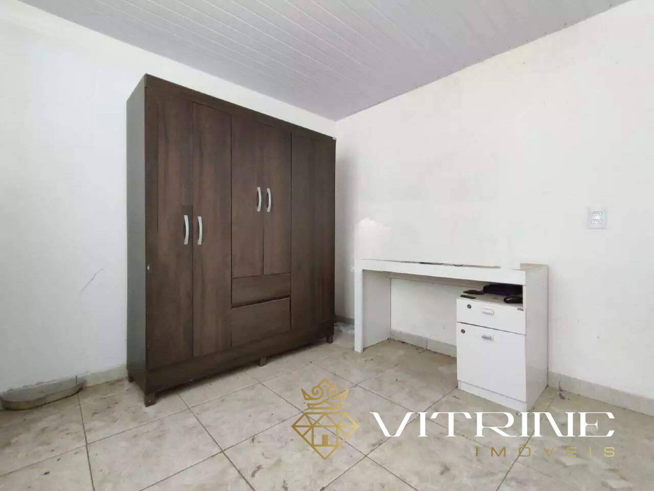 Casa à venda no Fabio Notini : 