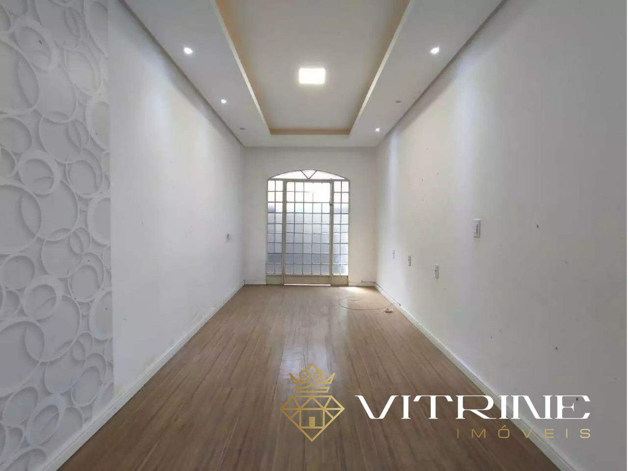 Casa à venda no Fabio Notini : 