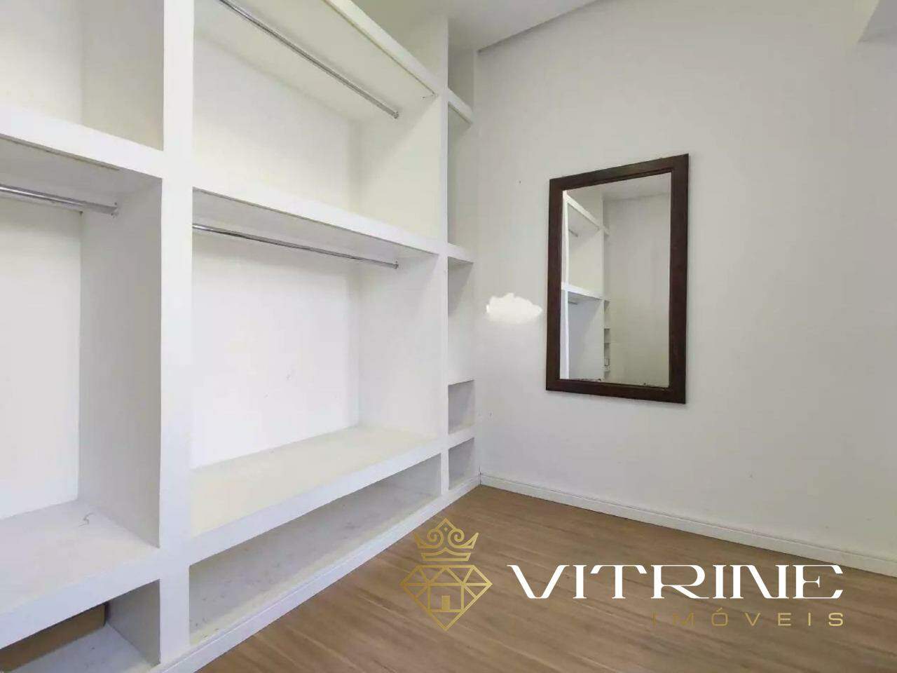 Casa à venda no Fabio Notini : 