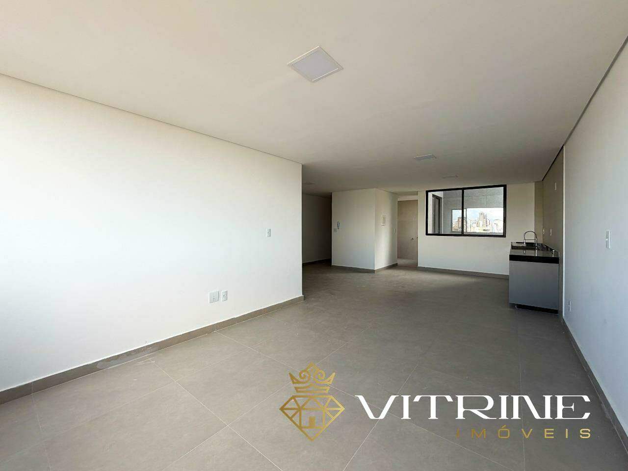 Apartamento à venda no Sidil : 