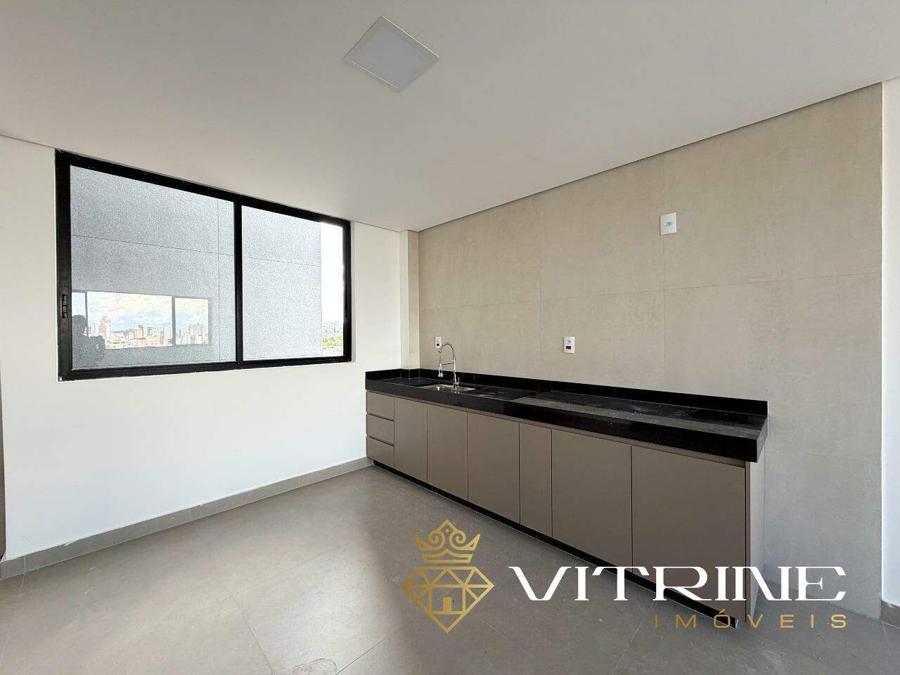 Apartamento à venda no Sidil : 
