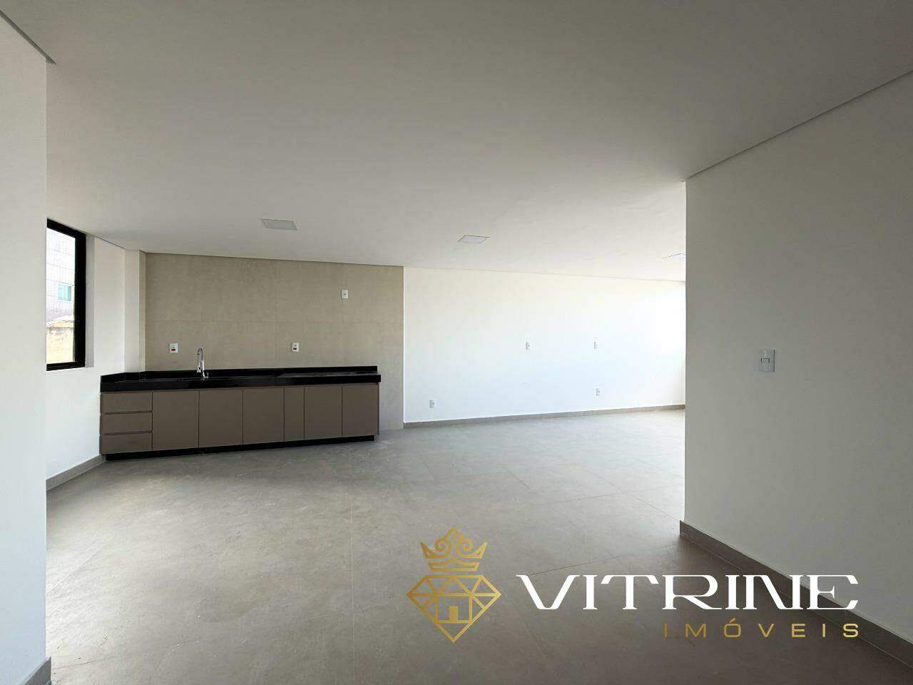 Apartamento à venda no Sidil : 
