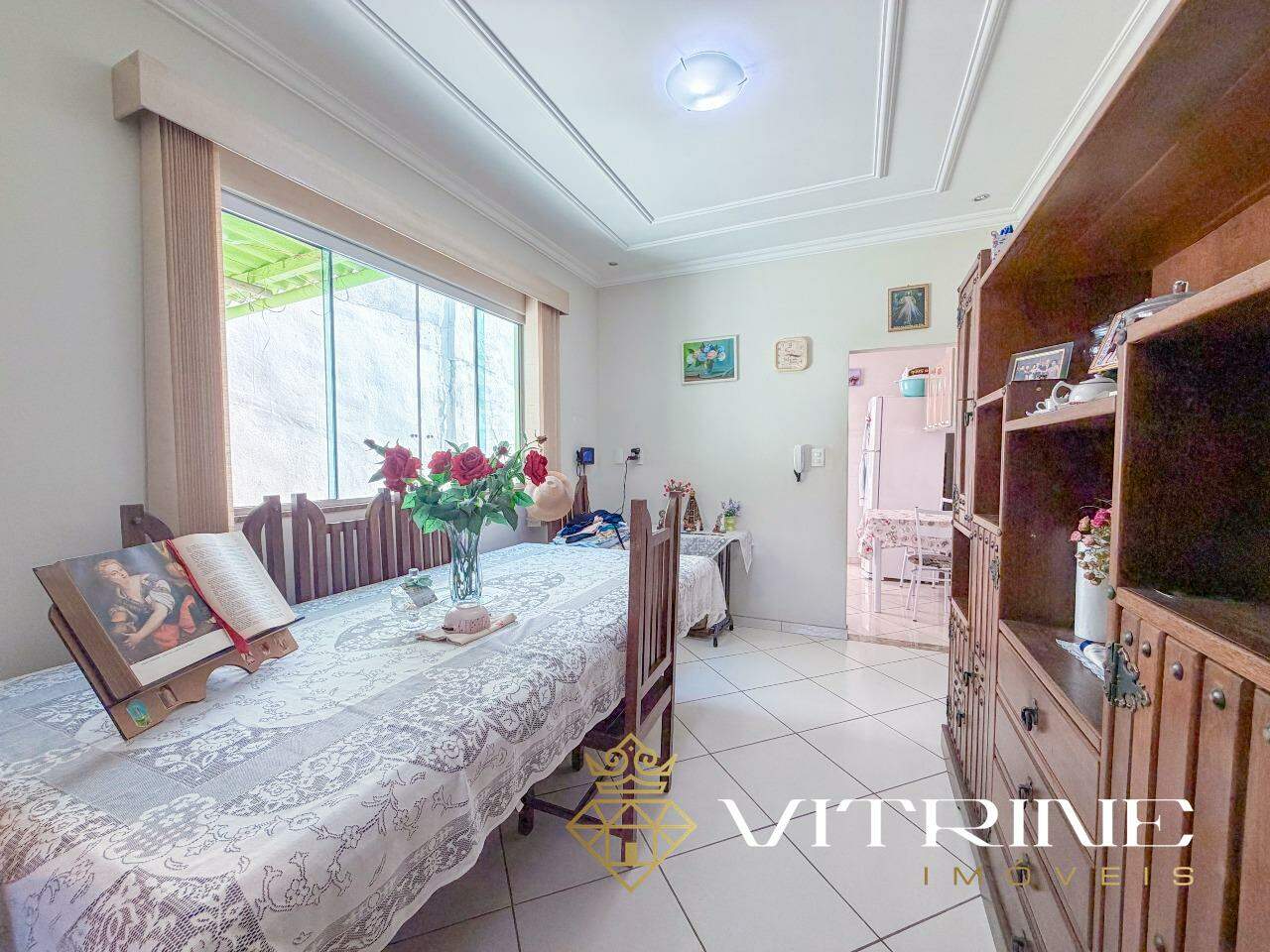Casa à venda no São Jose : 