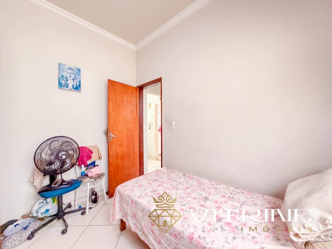 Casa à venda no São Jose : 