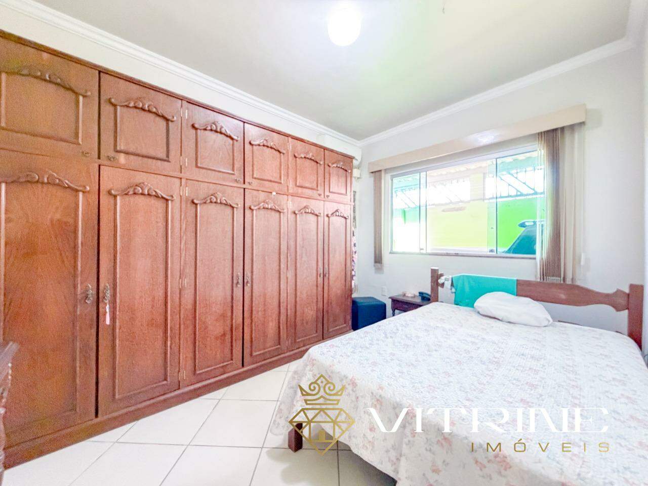 Casa à venda no São Jose : 