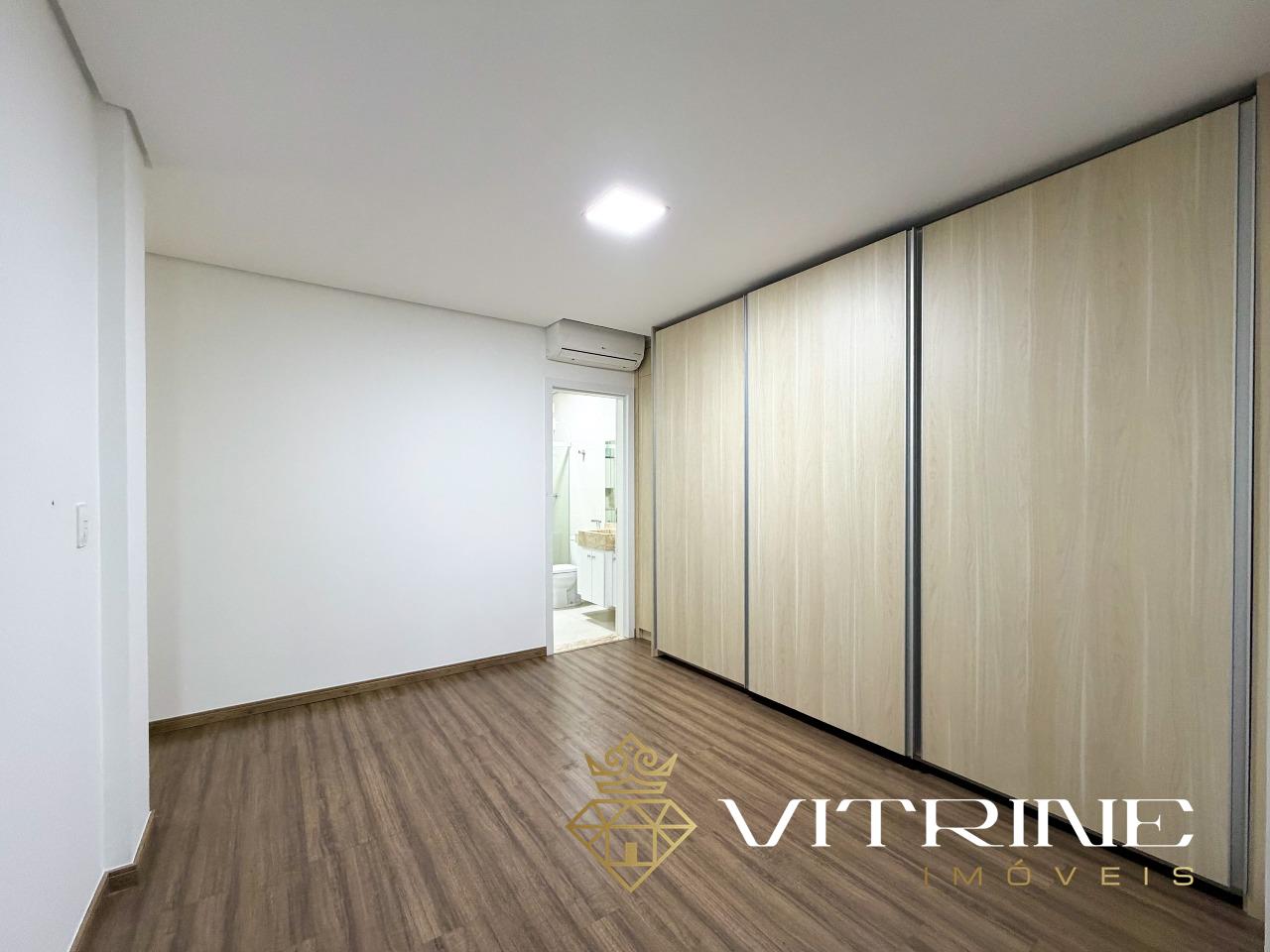 Apartamento à venda no Centro : 