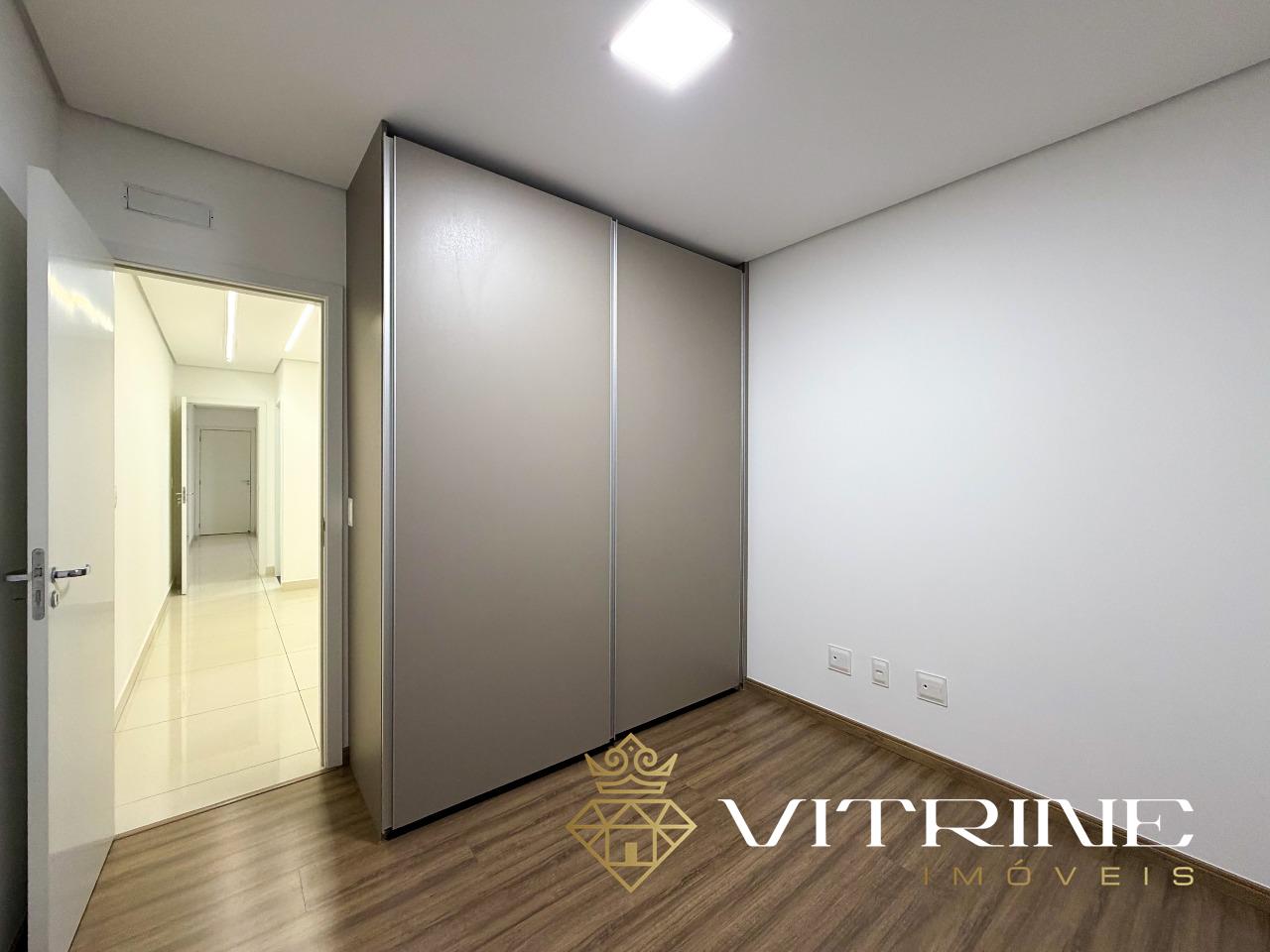 Apartamento à venda no Centro : 