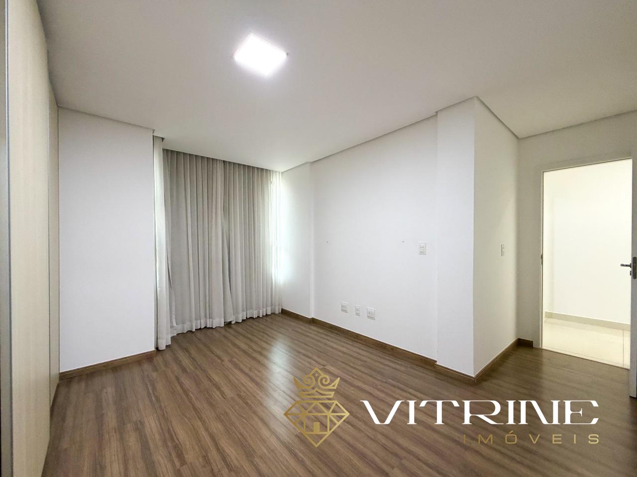 Apartamento à venda no Centro : 
