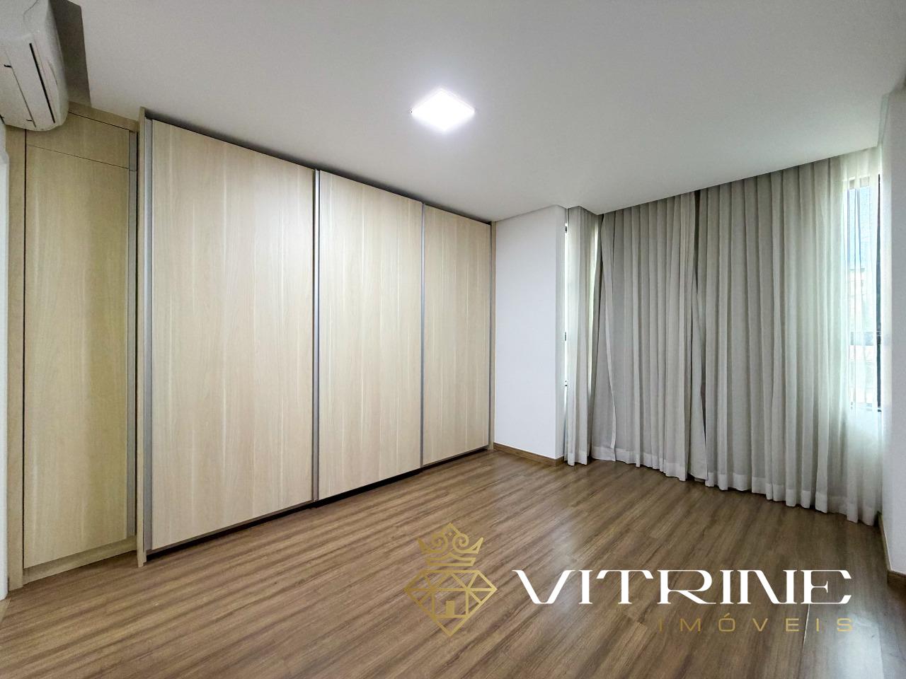 Apartamento à venda no Centro : 