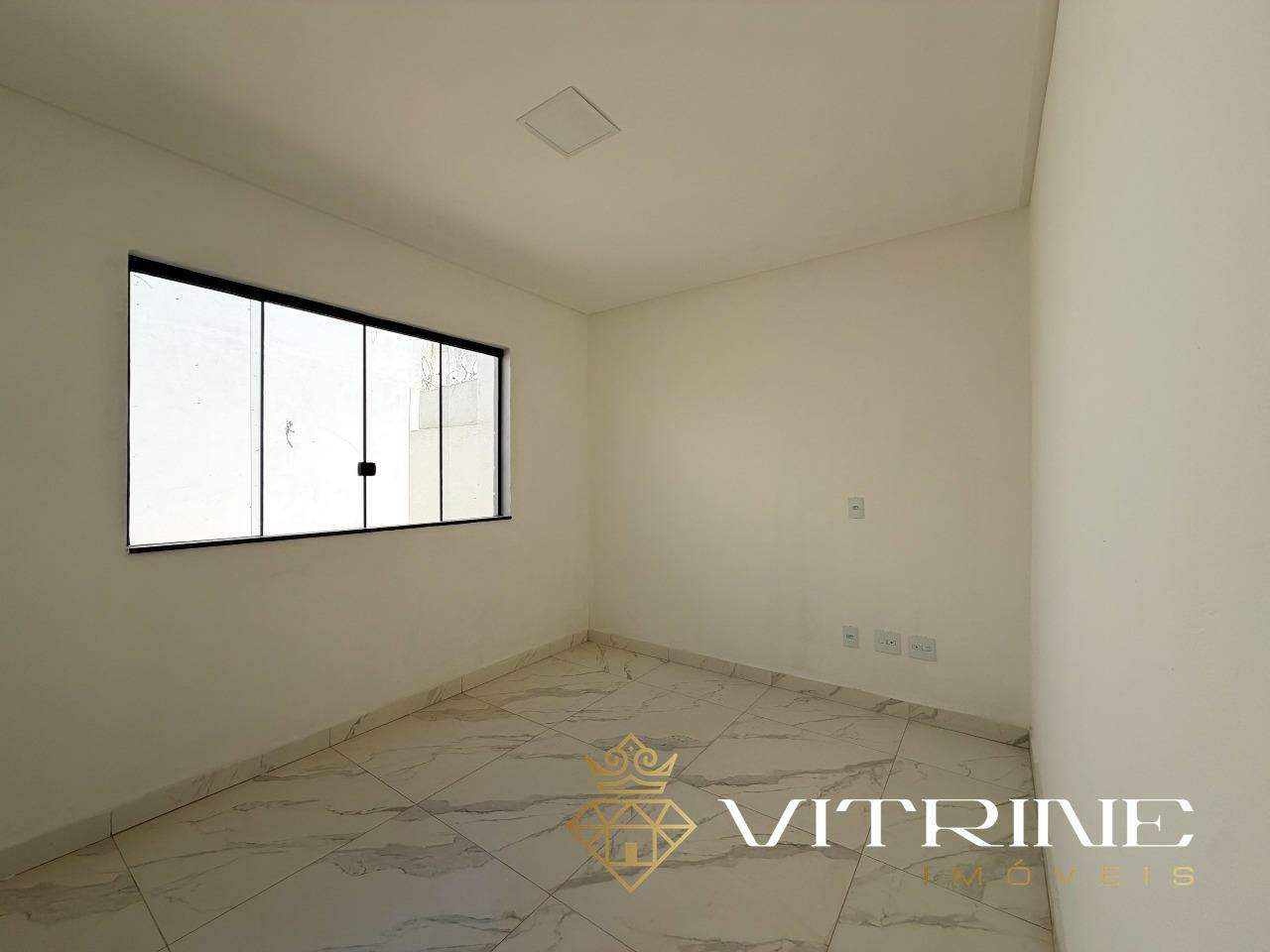 Casa à venda no Jardinópolis: 