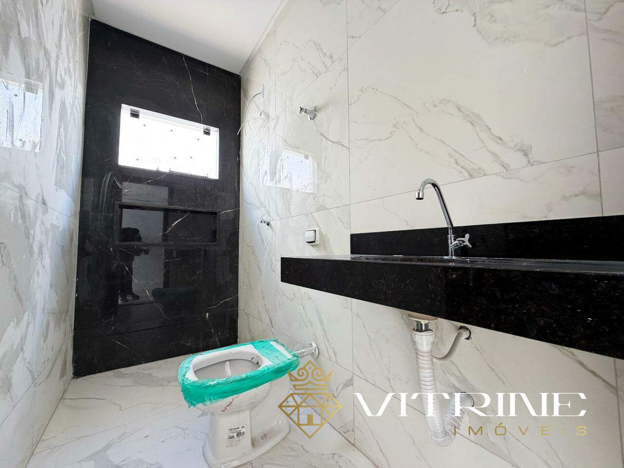 Casa à venda no Jardinópolis: 