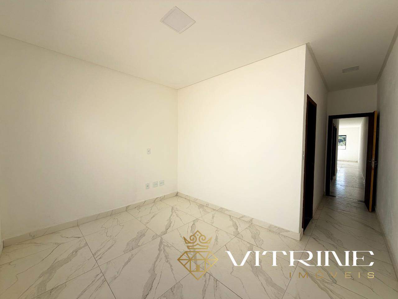 Casa à venda no Jardinópolis: 