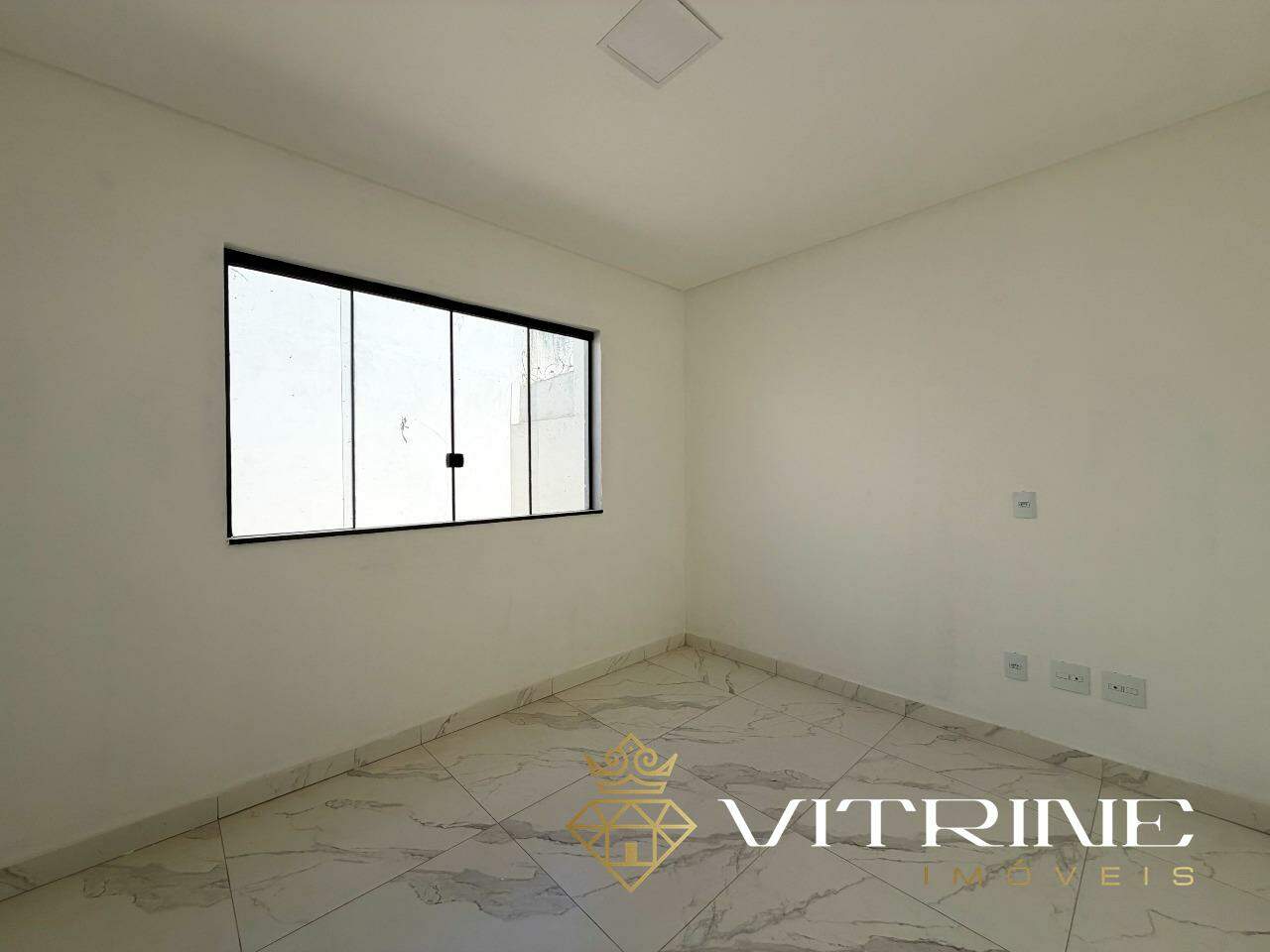 Casa à venda no Jardinópolis: 