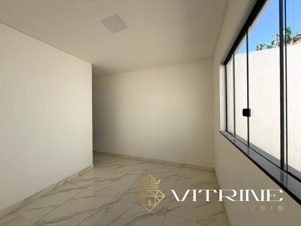 Casa à venda no Jardinópolis: 