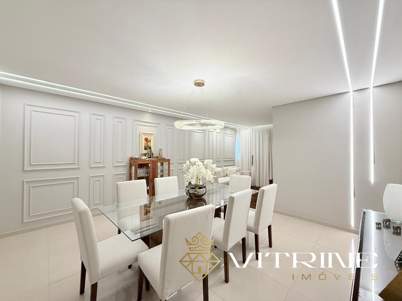 Apartamento à venda no Manoel Valinhas : 