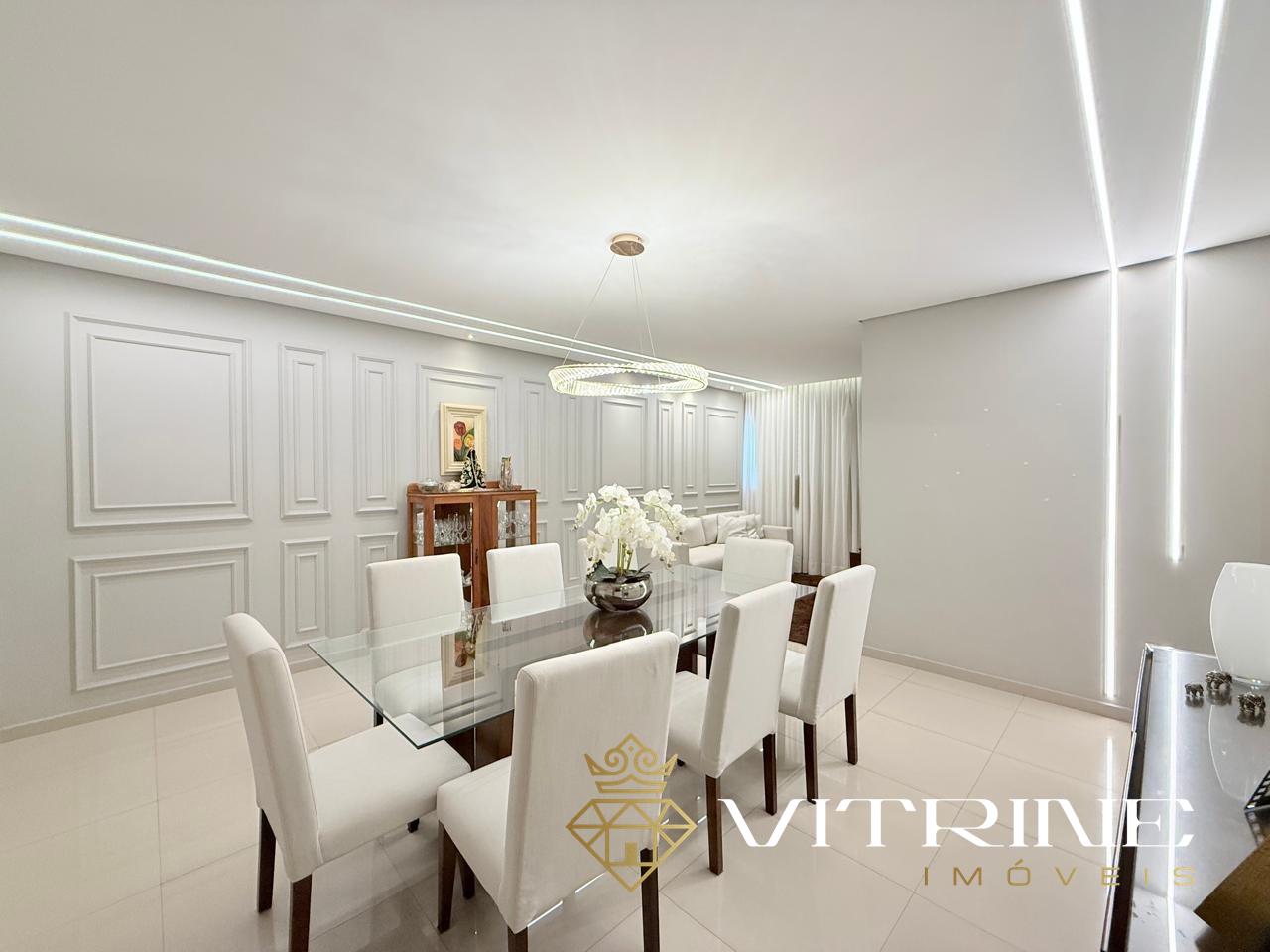 Apartamento à venda no Manoel Valinhas : 