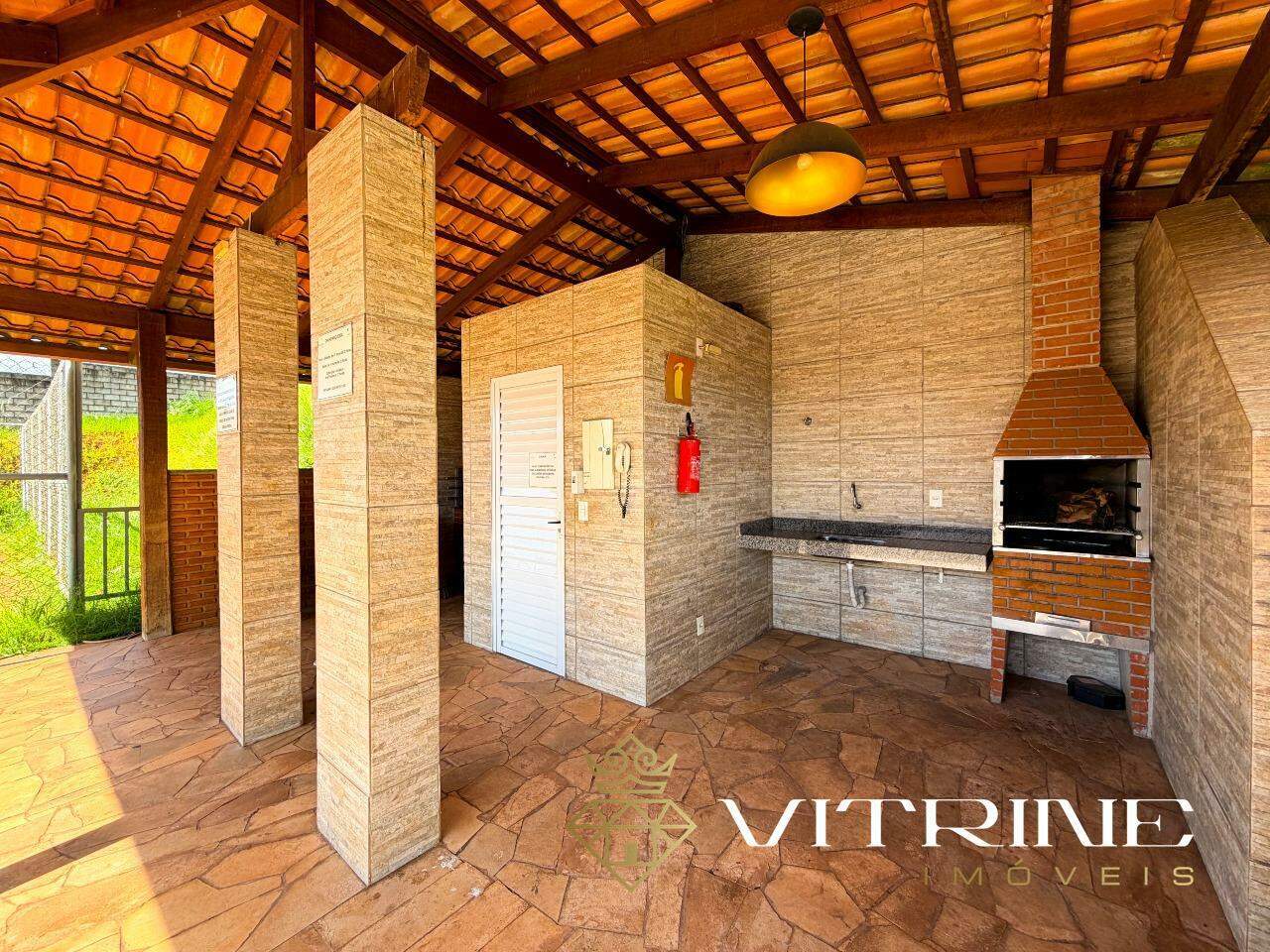Apartamento à venda no Vila Romana: 