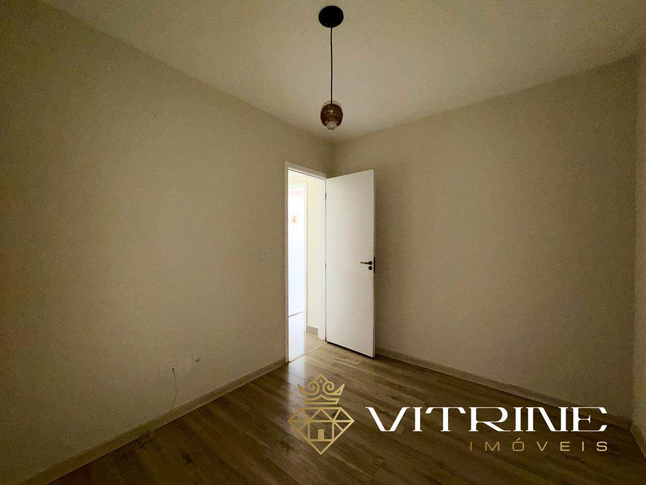 Apartamento à venda no Vila Romana: 