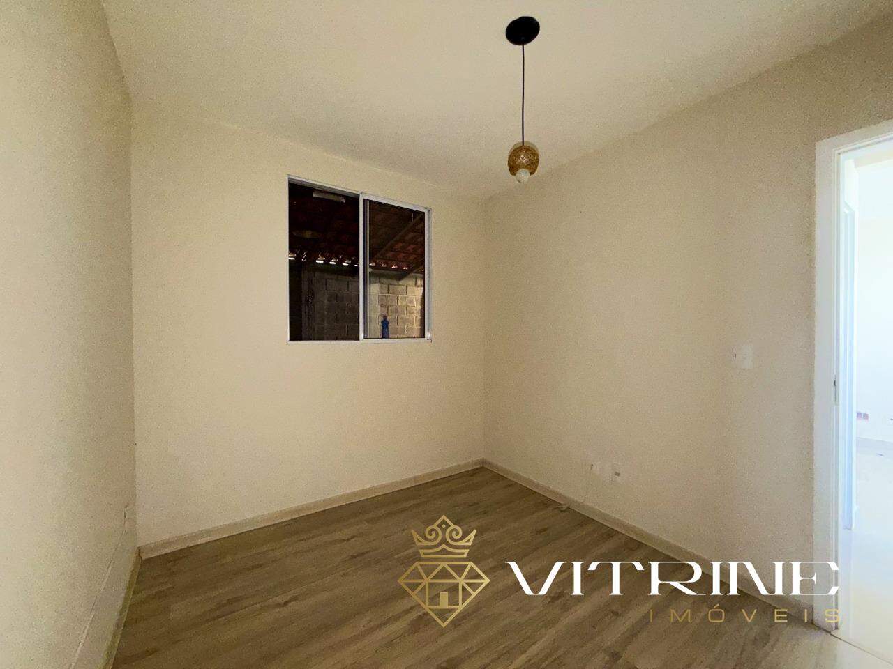 Apartamento à venda no Vila Romana: 