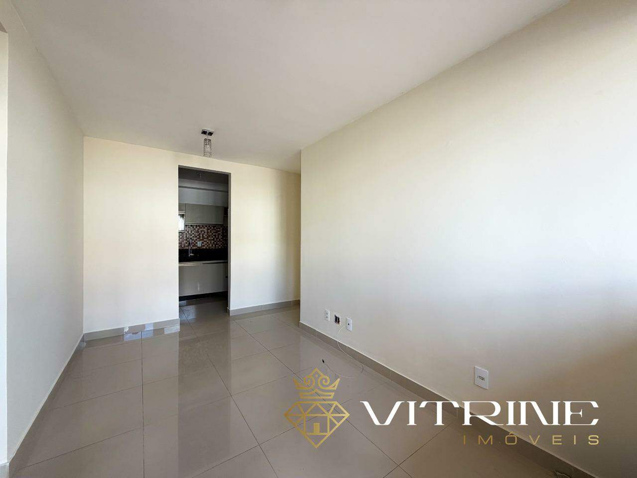 Apartamento à venda no Vila Romana: 