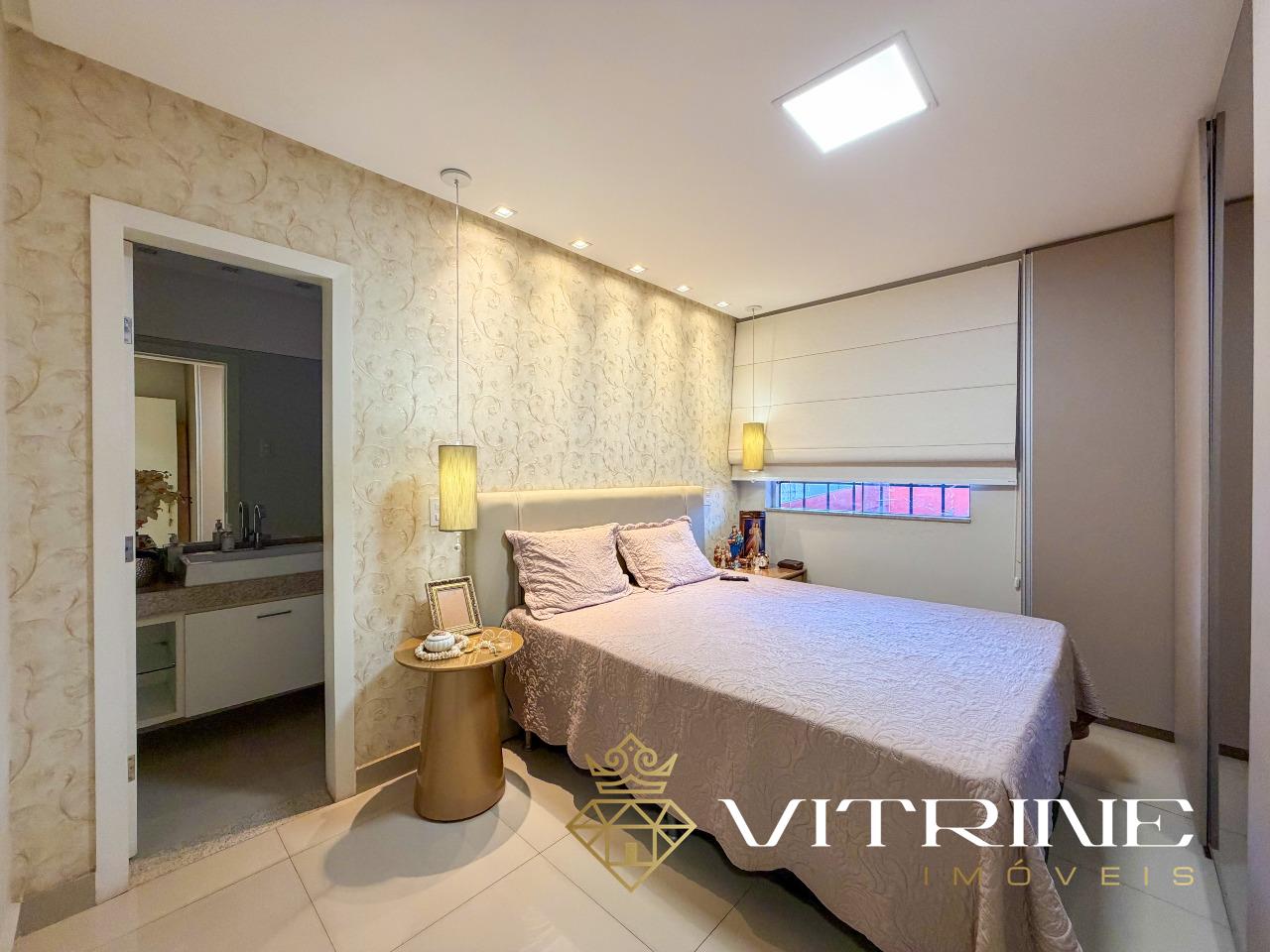 Apartamento à venda no Centro : 