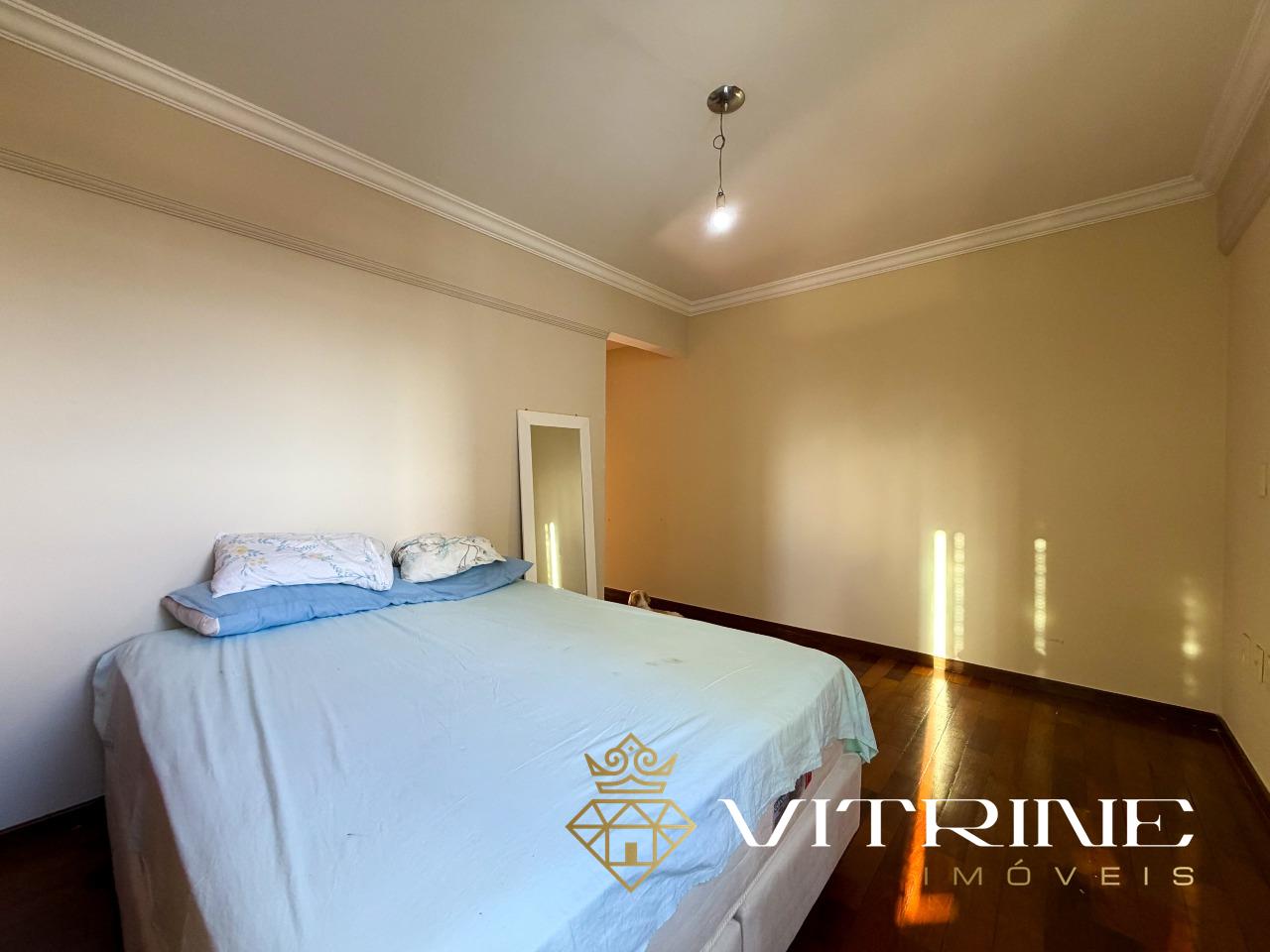 Apartamento à venda no Centro : 