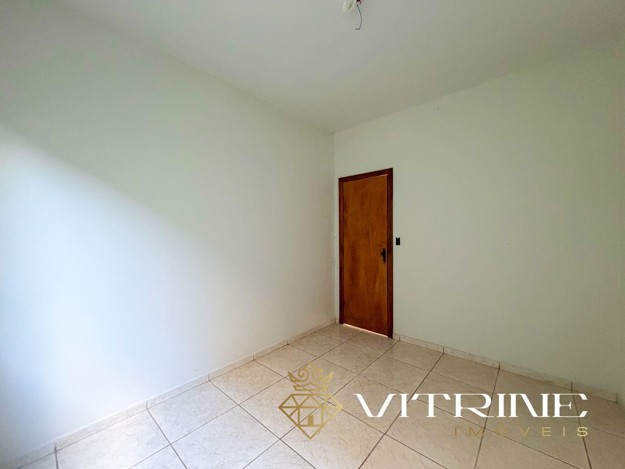 Casa à venda no Dona Rosa : 