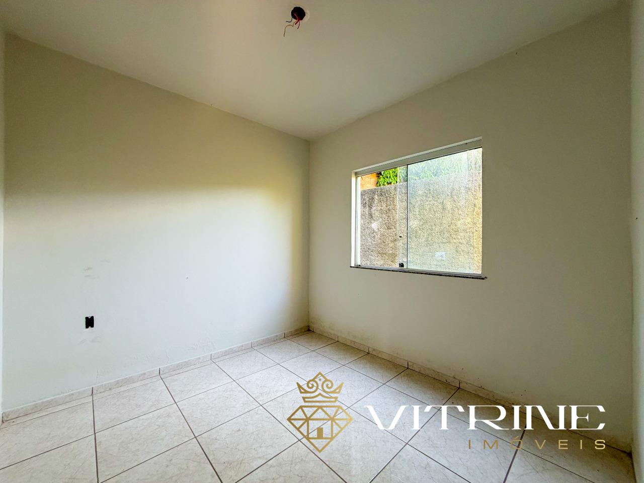 Casa à venda no Dona Rosa : 