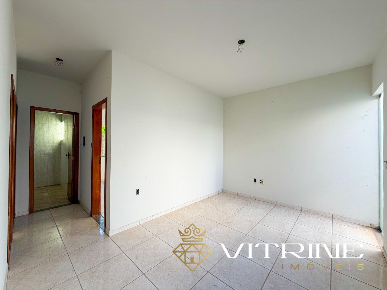 Casa à venda no Dona Rosa : 