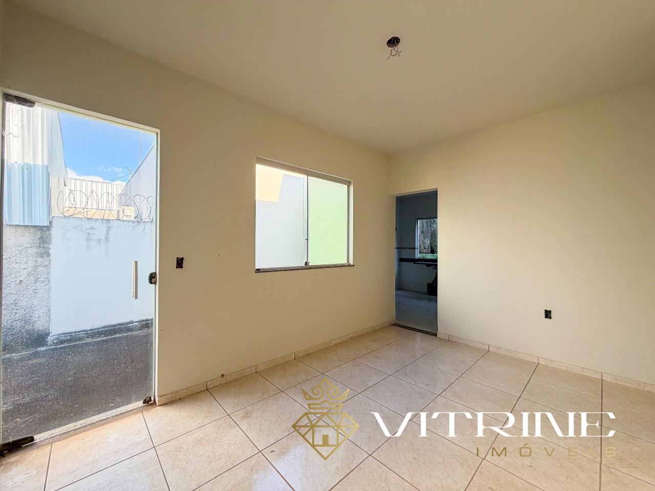 Casa à venda no Dona Rosa : 