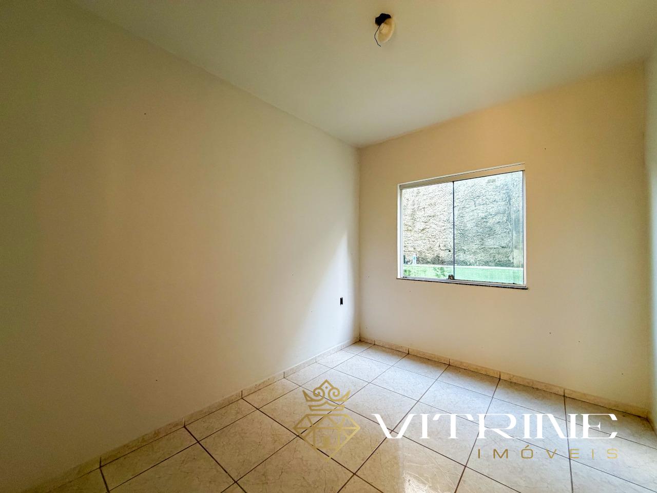 Casa à venda no Dona Rosa : 