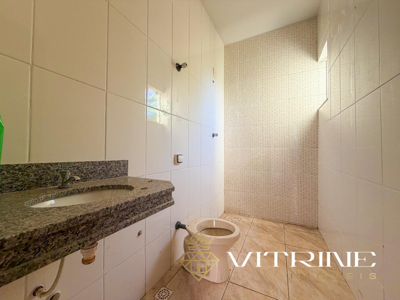 Casa à venda no Dona Rosa : 