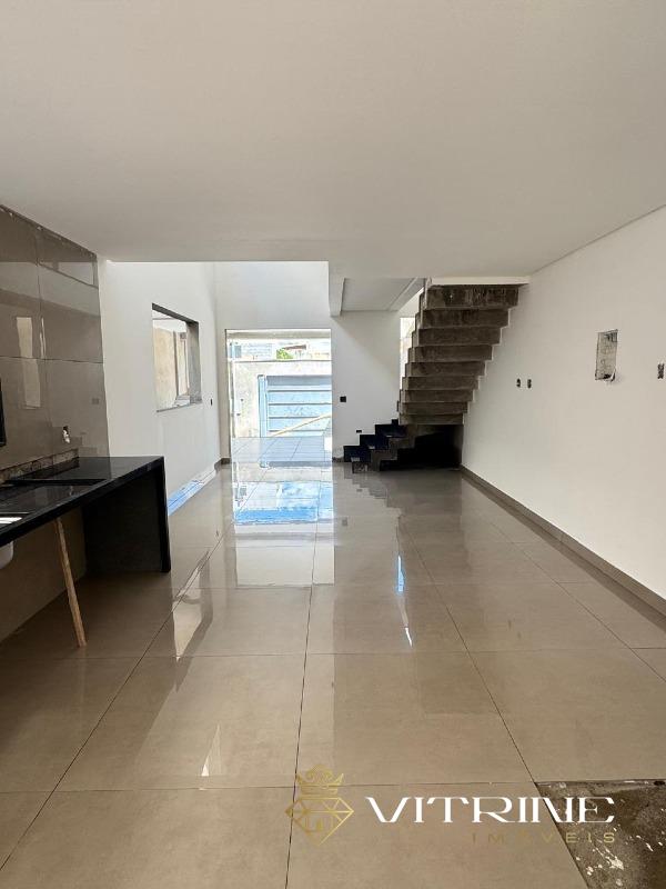 Casa à venda no Manoel Valinhas : 