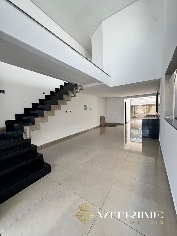 Casa à venda no Manoel Valinhas : 