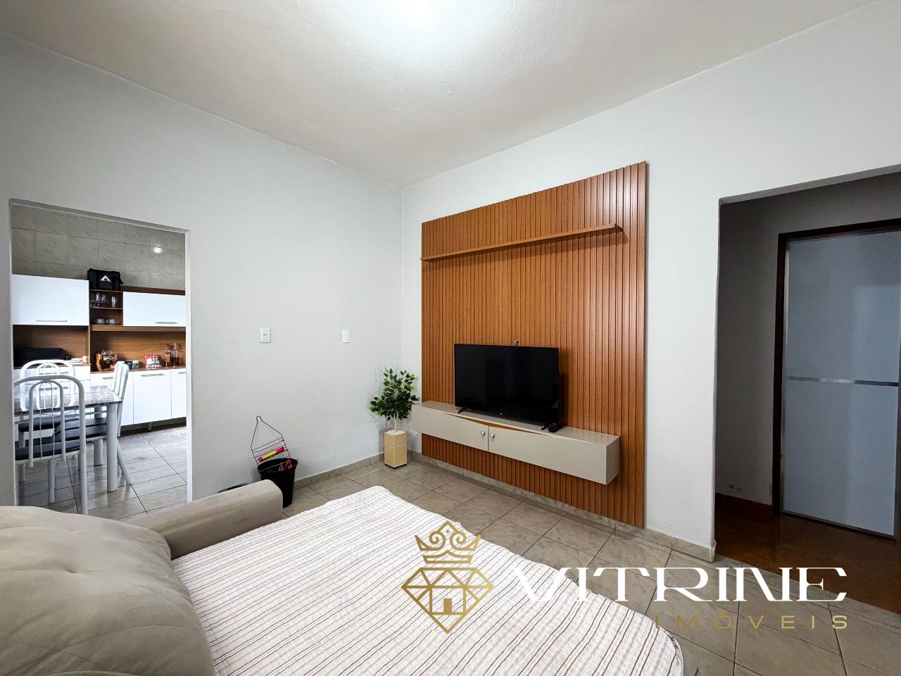 Casa à venda no Nossa Senhora das Graças: 