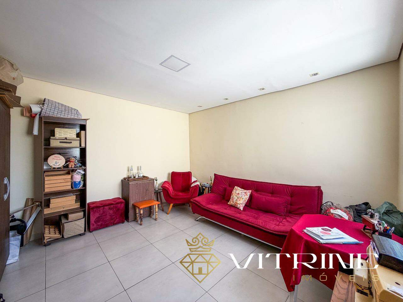 Apartamento à venda no Catalão: 