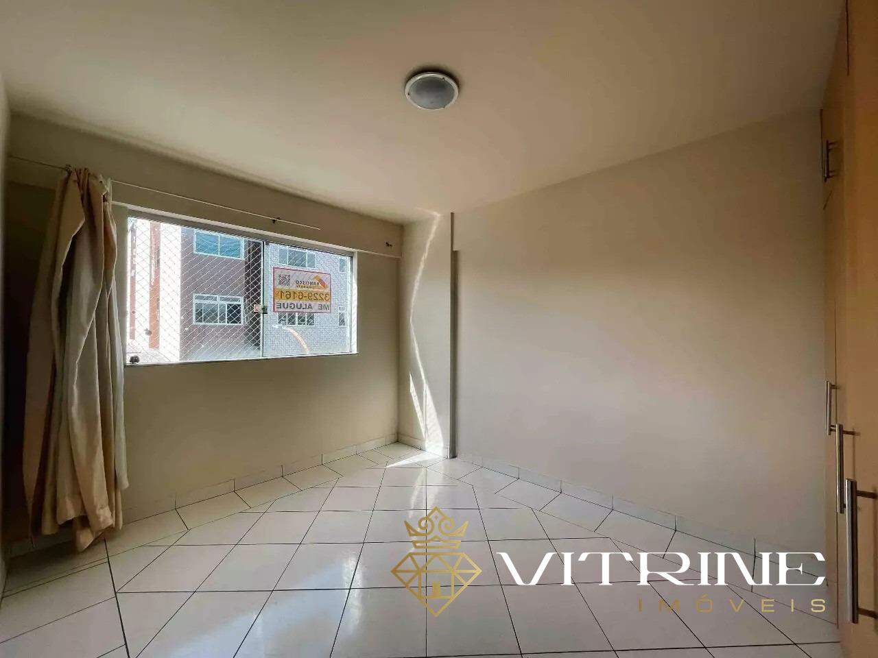 Apartamento à venda no São Jose : 