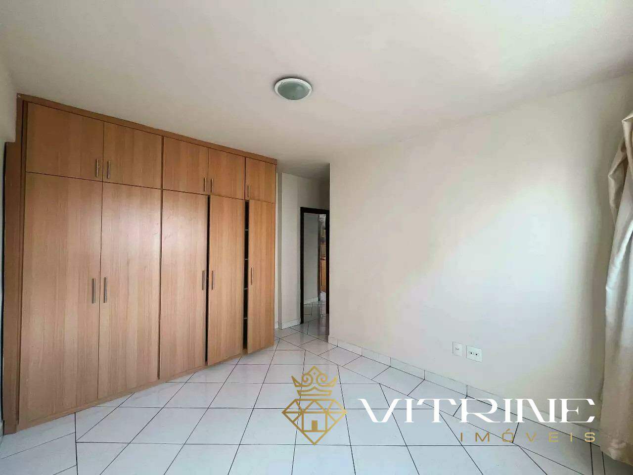 Apartamento à venda no São Jose : 