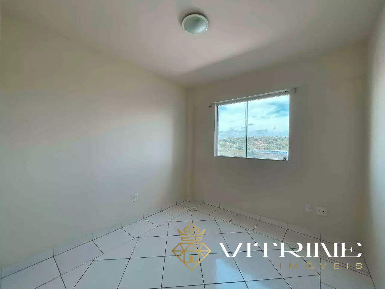 Apartamento à venda no São Jose : 