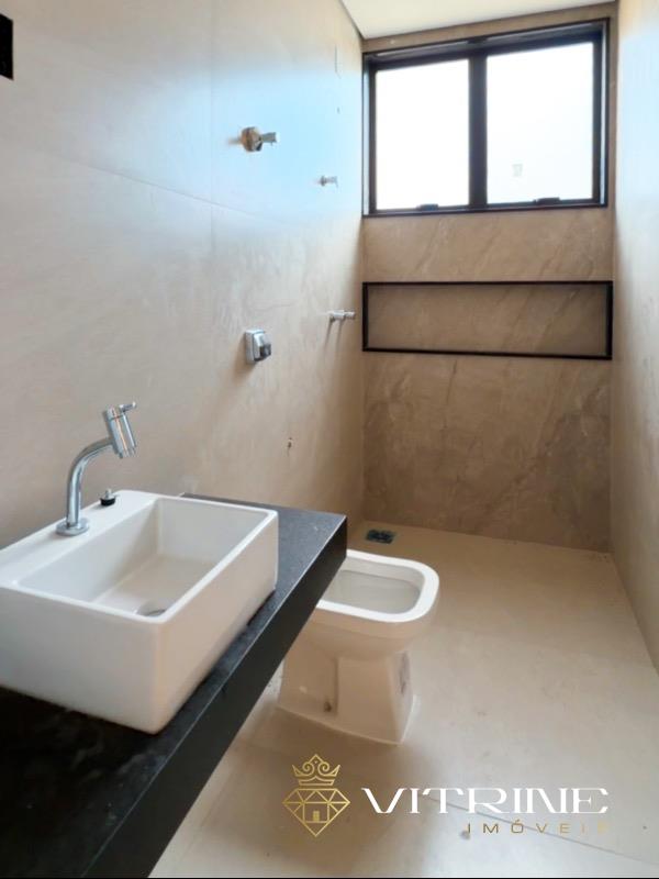 Apartamento à venda no Centro : 