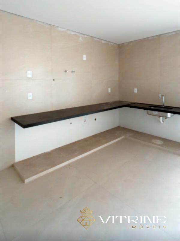 Apartamento à venda no Centro : 